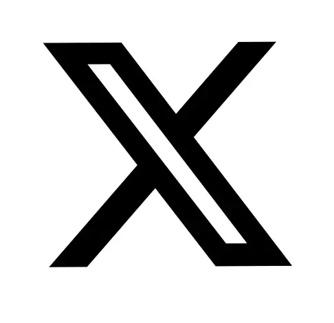 d98130ac46e95753d045e155e09631a5