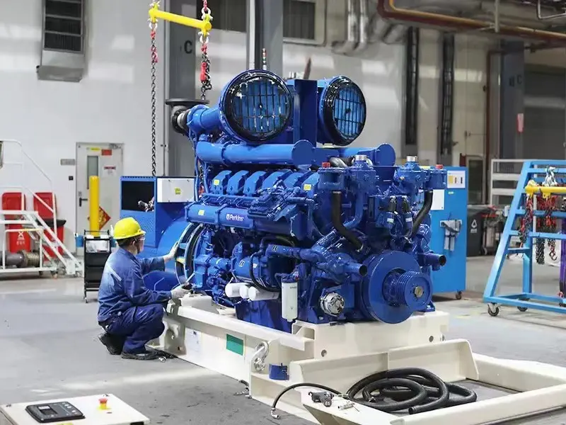 COMPANY ADVANTAGE (5)