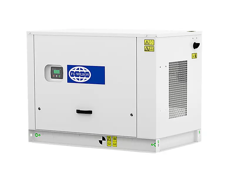 Wilson Small Range 220 kVA Silent Diesel Generator P13.5-6 (1).jpg