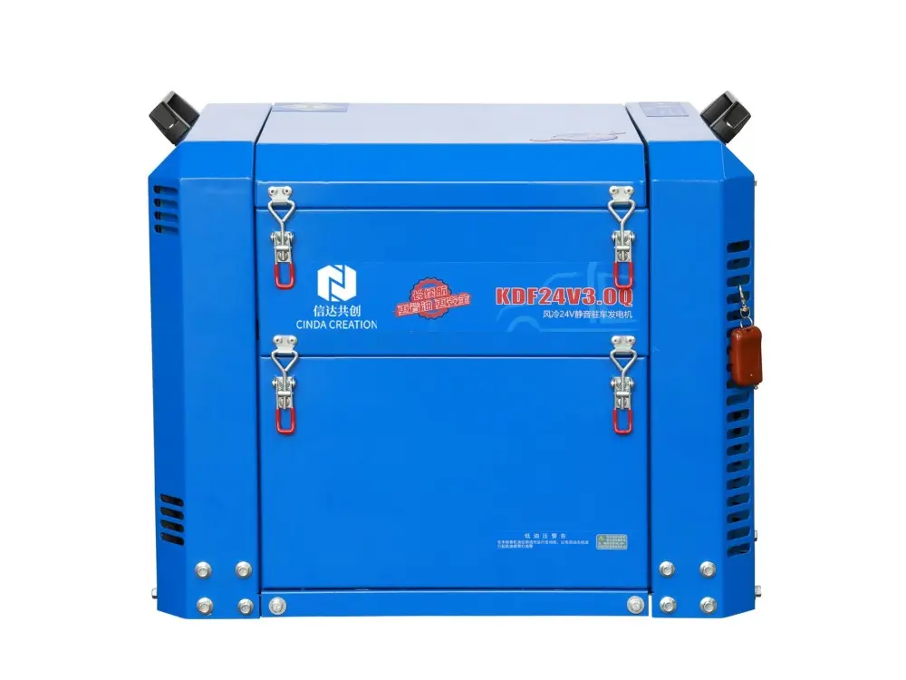 KDF24V3.0Q SILENT PARKING GENERATOR.jpg