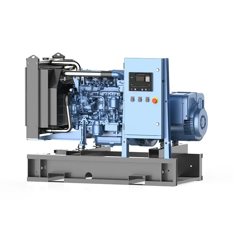 weichai generator.jpg