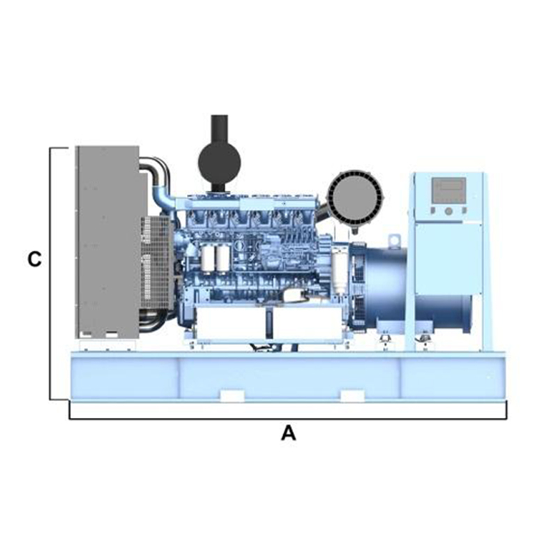 Weichai Open Frame Large-Generator Sets.jpg