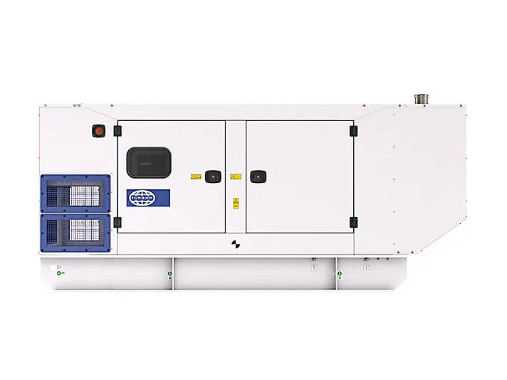 Medium Range 225 – 938 kVA Fg Wilson Generator Set P375-5 (2).jpg