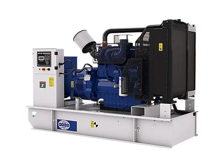 FG Wilson 225-938kVA High-Efficiency Generator Set, Stable Power Supply Solution P275-2 (2).jpg