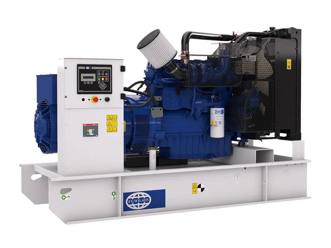 Medium Range 225 – 938 kVA Fg Wilson Generator Set P375-5 (3).jpg