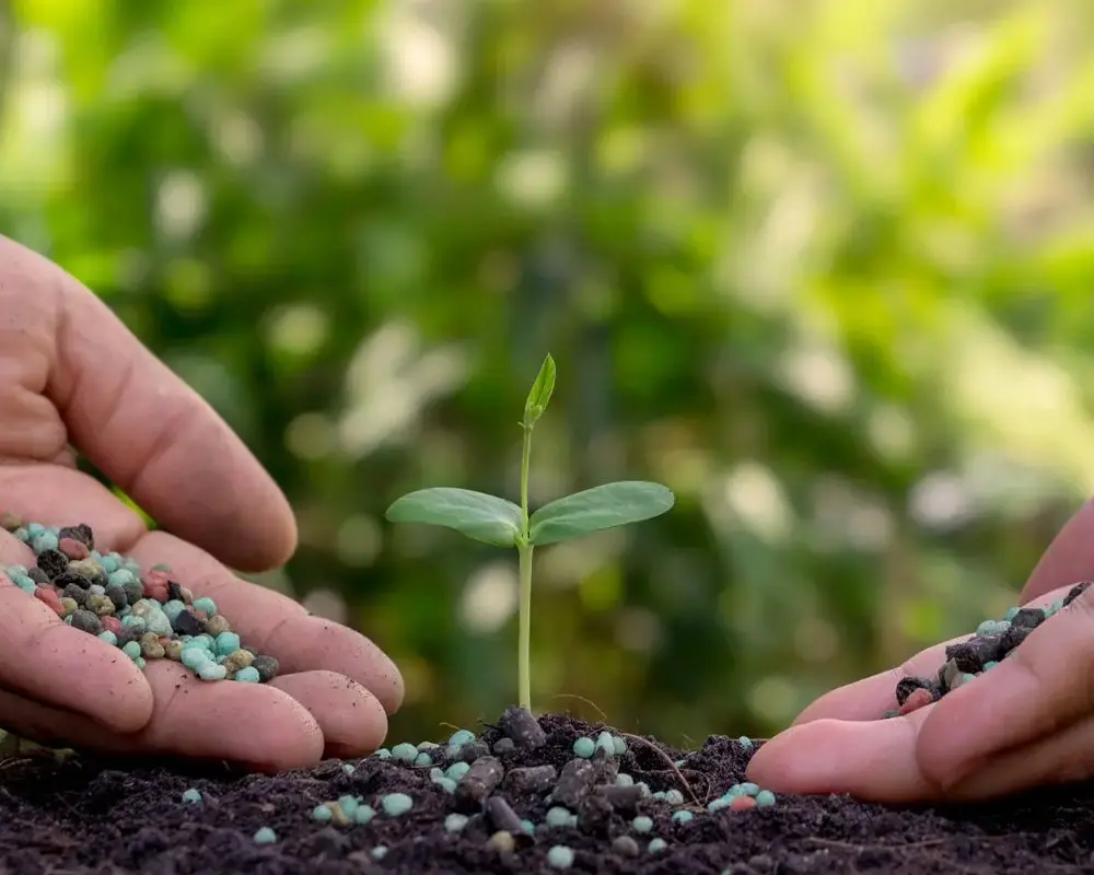 Recent Developments in the Power Generation Industry: Focus on Generator Sets