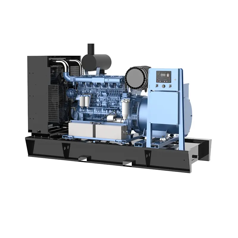 weichai generator set WPG250F8.jpg