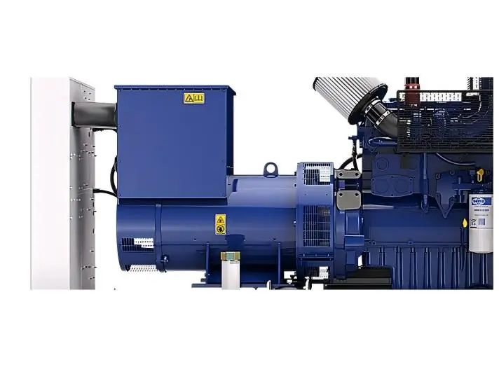 Standby Electric Generator Alternator.jpg