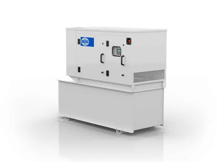 6.8 – 25 kVA static speaker.jpg