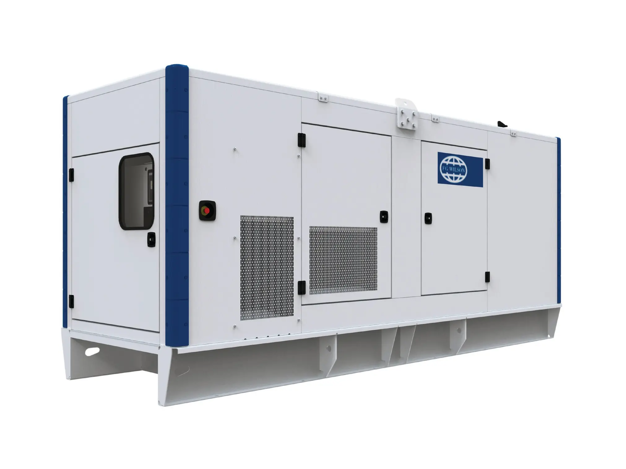 350 – 938 kVA Range2.jpg