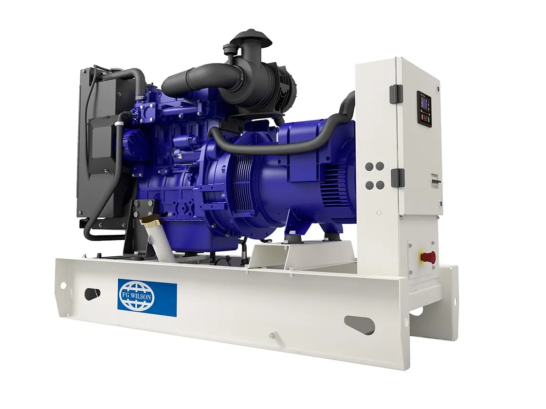 P18-6(Skid) FG Wilson generator.jpg