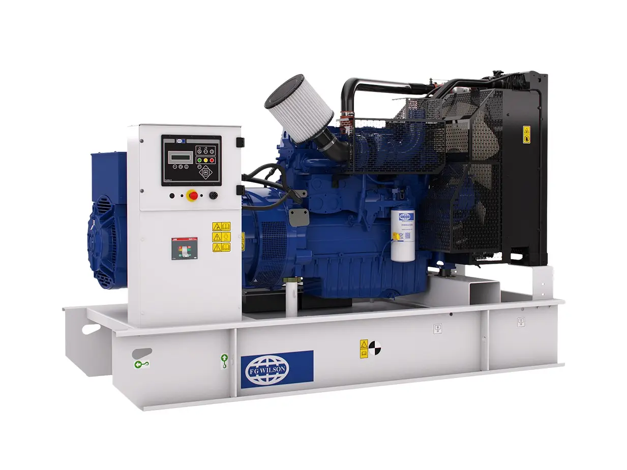 Medium Range 225 – 938 kVA-P275-5.jpg