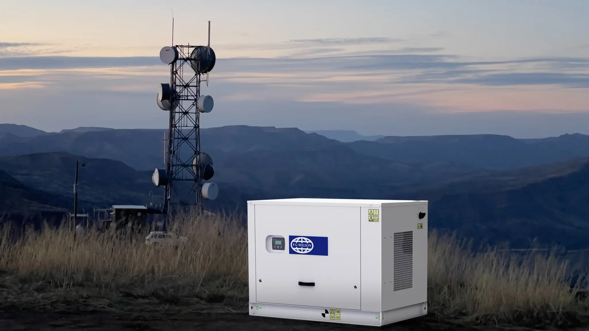 fg wilson generator set -power supply.jpg