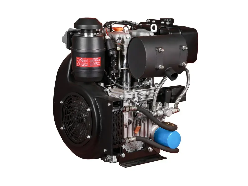 Wind -cold diesel generator.jpg