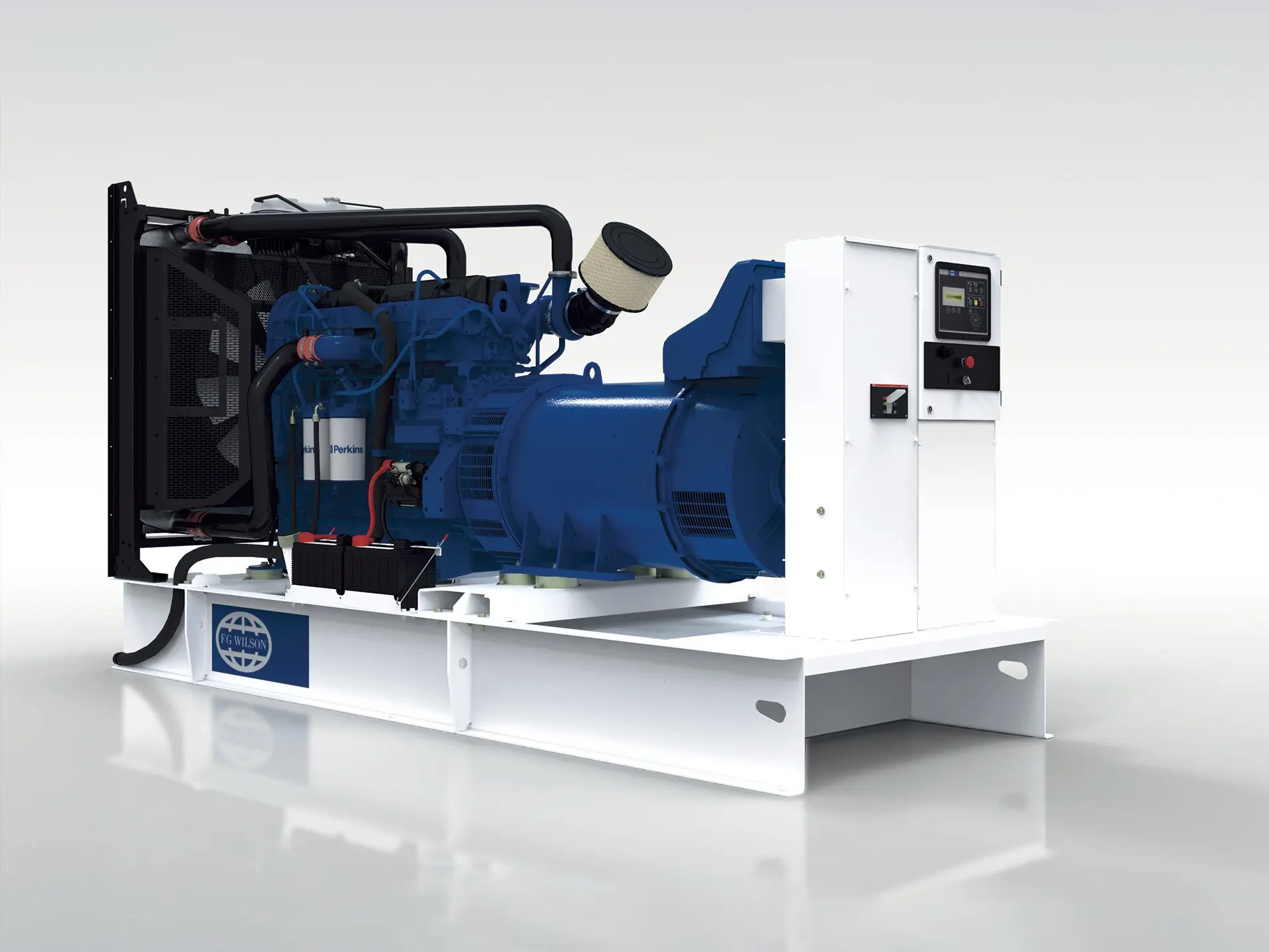 Fg Wilson Medium Range 225-938KVA High Efficiency Diesel Generator Setn P780-1 (2).jpg