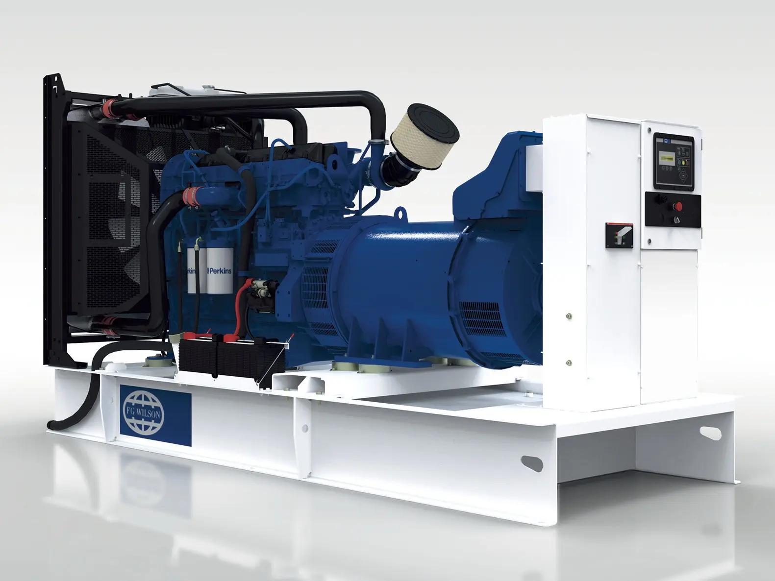 FG Wilson High-Performance Generators for Diverse Industries P850-1 (1).jpg