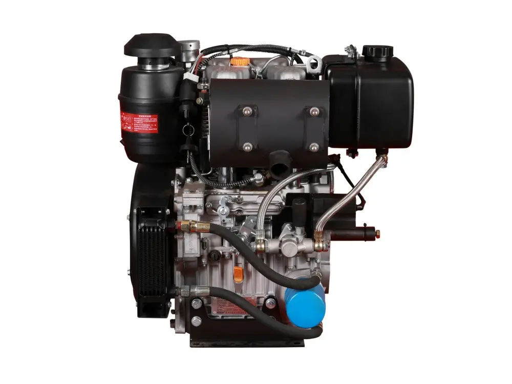 KD292F-Wind -cold diesel generator-2.jpg