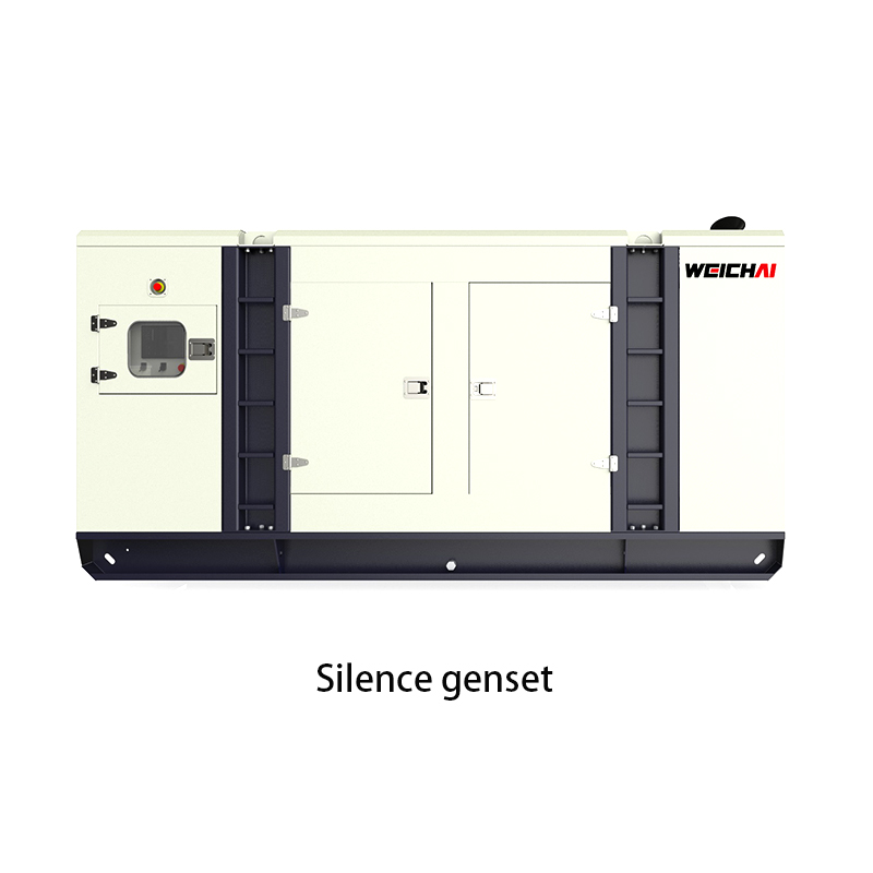 silent genset.jpg