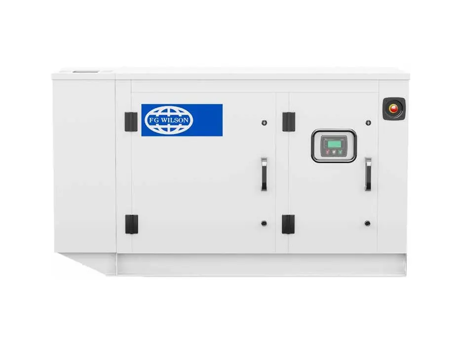 6.8 – 25 kVA generator static speaker.jpg