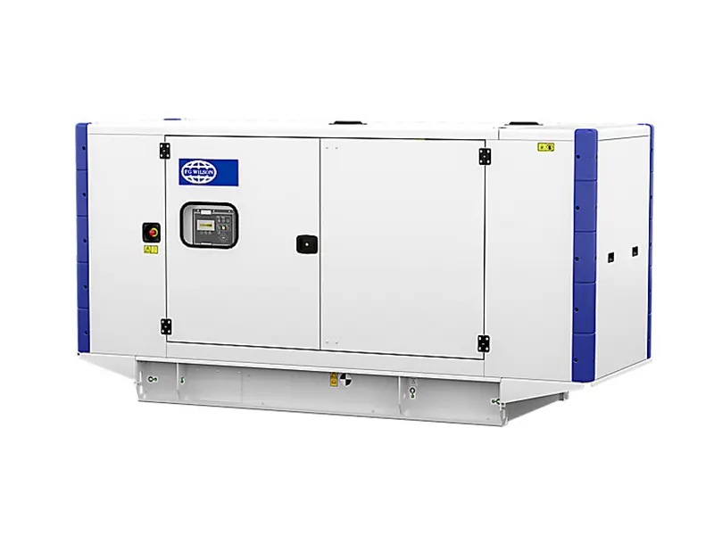 Wilson Small Small Range 220 kVA High-Efficiency Power Generator P110-6 (1).jpg