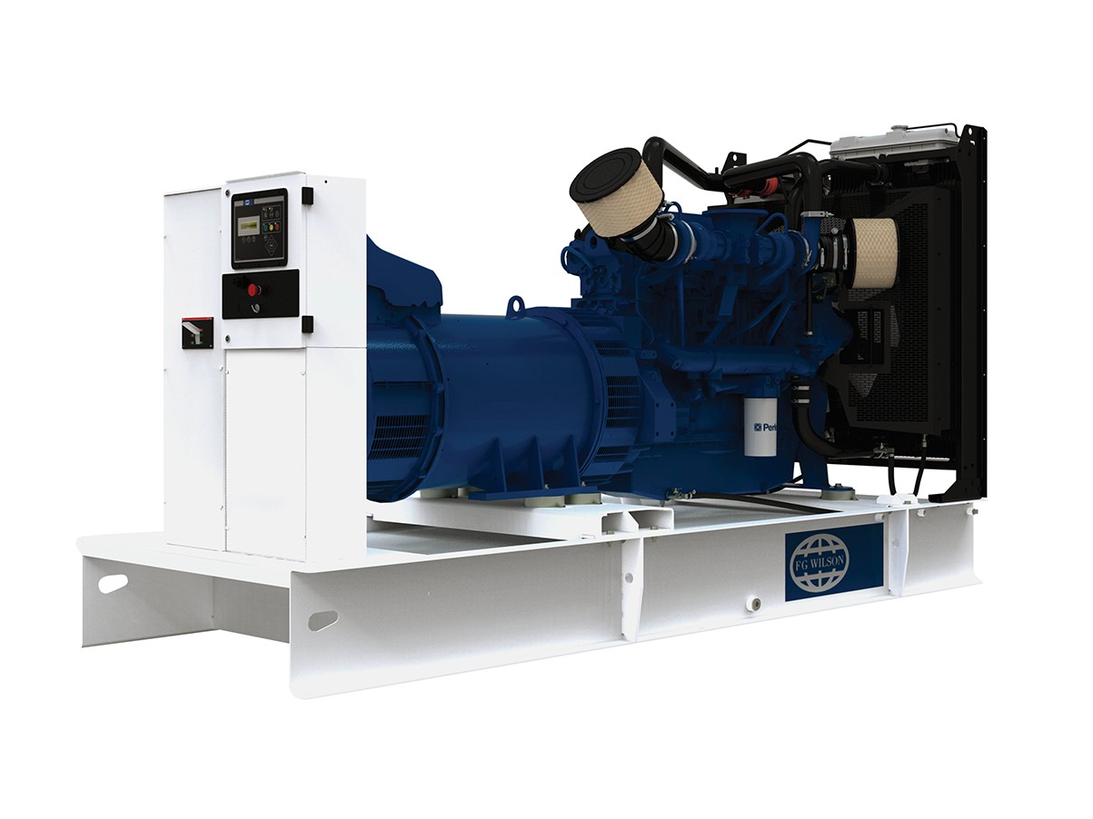 FG Wilson High-Performance Generators for Diverse Industries P850-1 (3).jpg