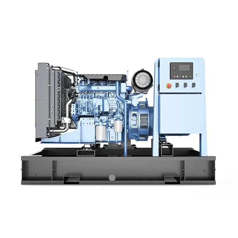 weichai generator set-WPG70F1.jpg