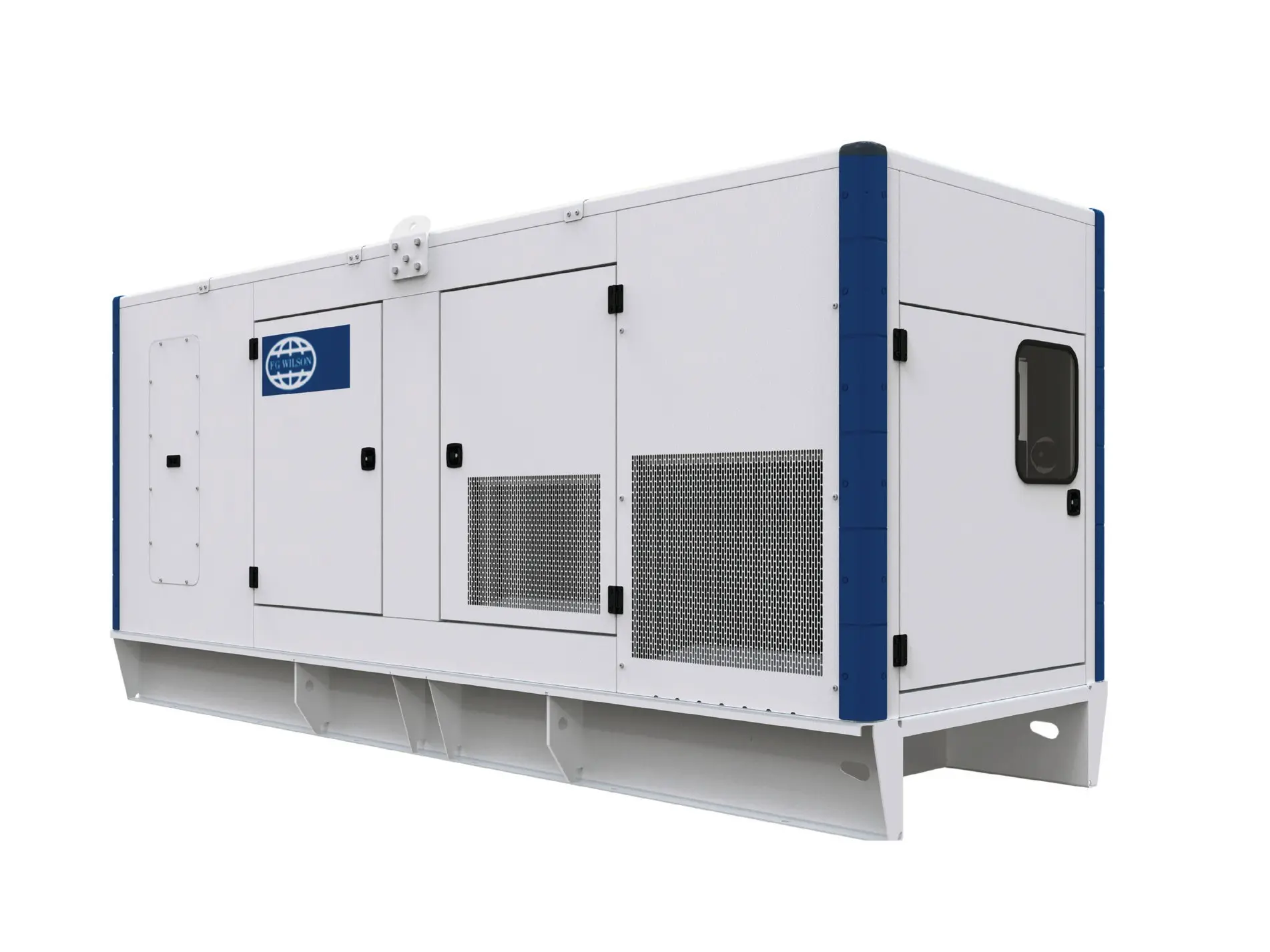 FG Wilson High-Performance Generators for Diverse Industries P850-1 (2).jpg