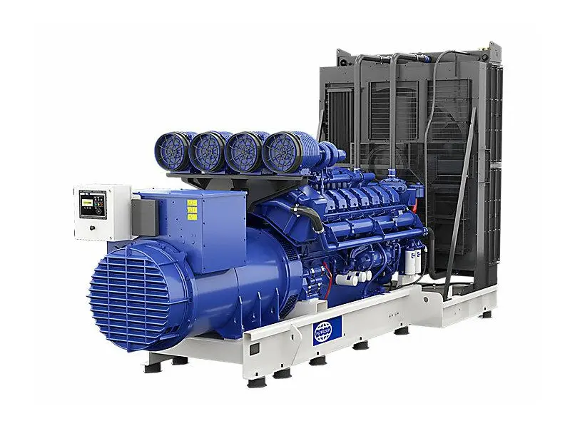 Fg Wilson 800-2500kva diesel generator set P1500-1 (1).jpg