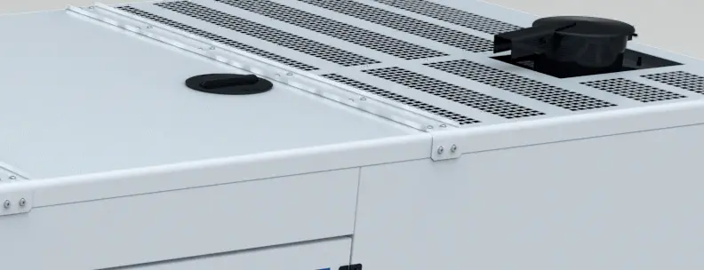 silence box 's radiator.png