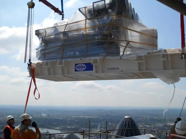 fg wilson generators -UK.png