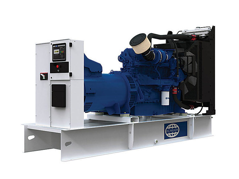Medium Range 225 – 938 kVA Generator Set P450-2.jpg