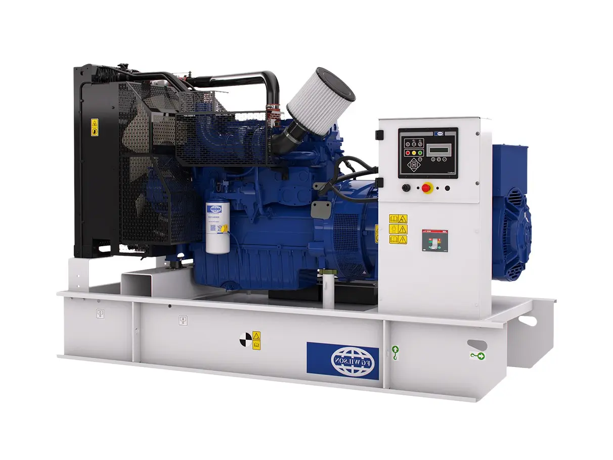 Medium Range 225 – 938 kVA-P275-5 FG Wilson generator set.jpg