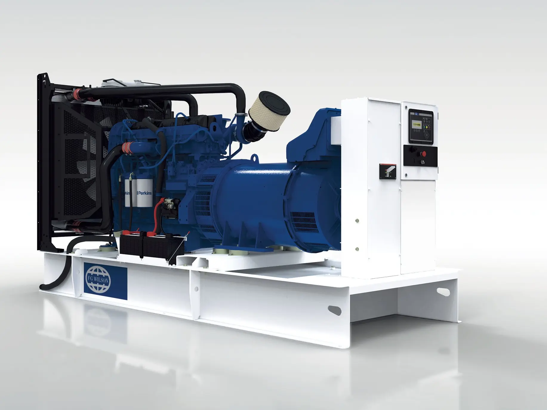 Medium Range 225 (2).jpg