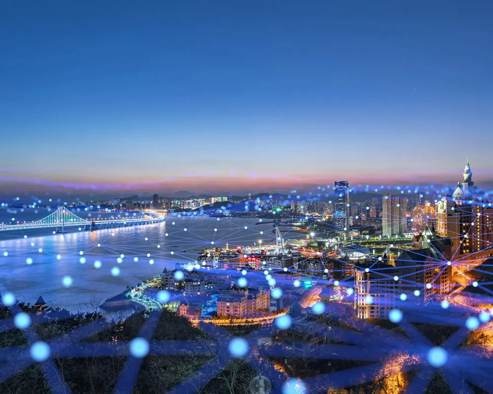 Ensuring power safety: The role of emergency generators in enterprises