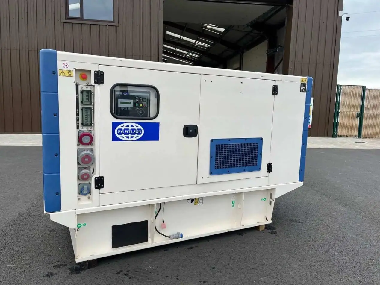 FG Wilson Global News.jpg