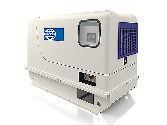 FG Wilson Generator Set Small Range 220 kVA P16.5-1S (1).jpg
