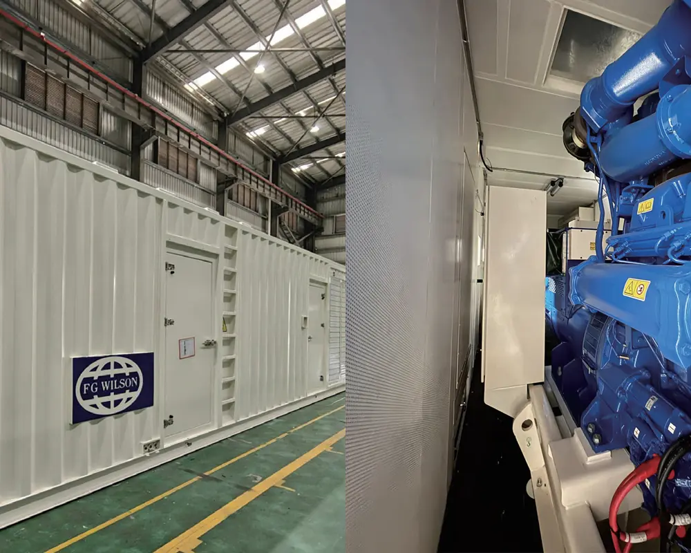 fg wilson large generator sets.jpg