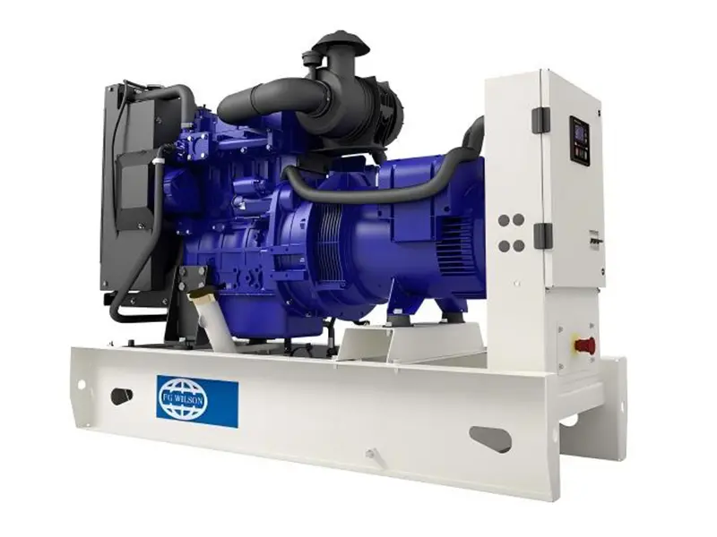 small fg wilson generator set.jpg