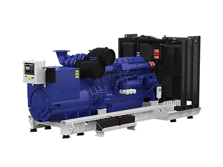 Large Range 800 kVA High-Performance Generators for Diverse Industries P1100-1.jpg