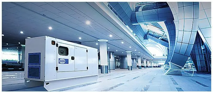 fg wilson powered generator.jpg