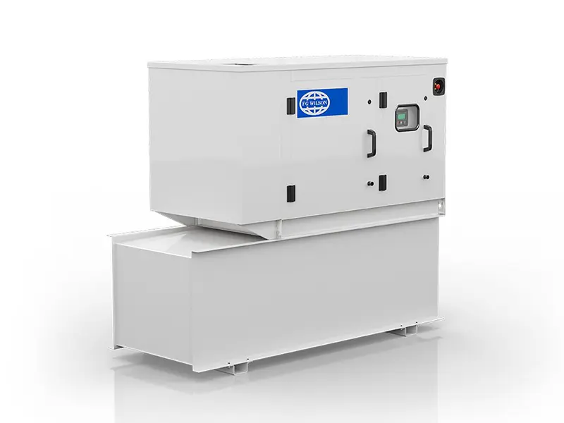 FG Wilson Low Noise Energy Solution Generator Sets P11-6S (1).jpg
