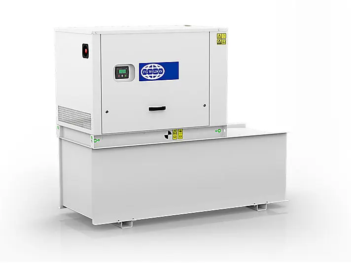 FG Wilson Generator Set Small Range 220 kVA P16.5-1S (2).jpg