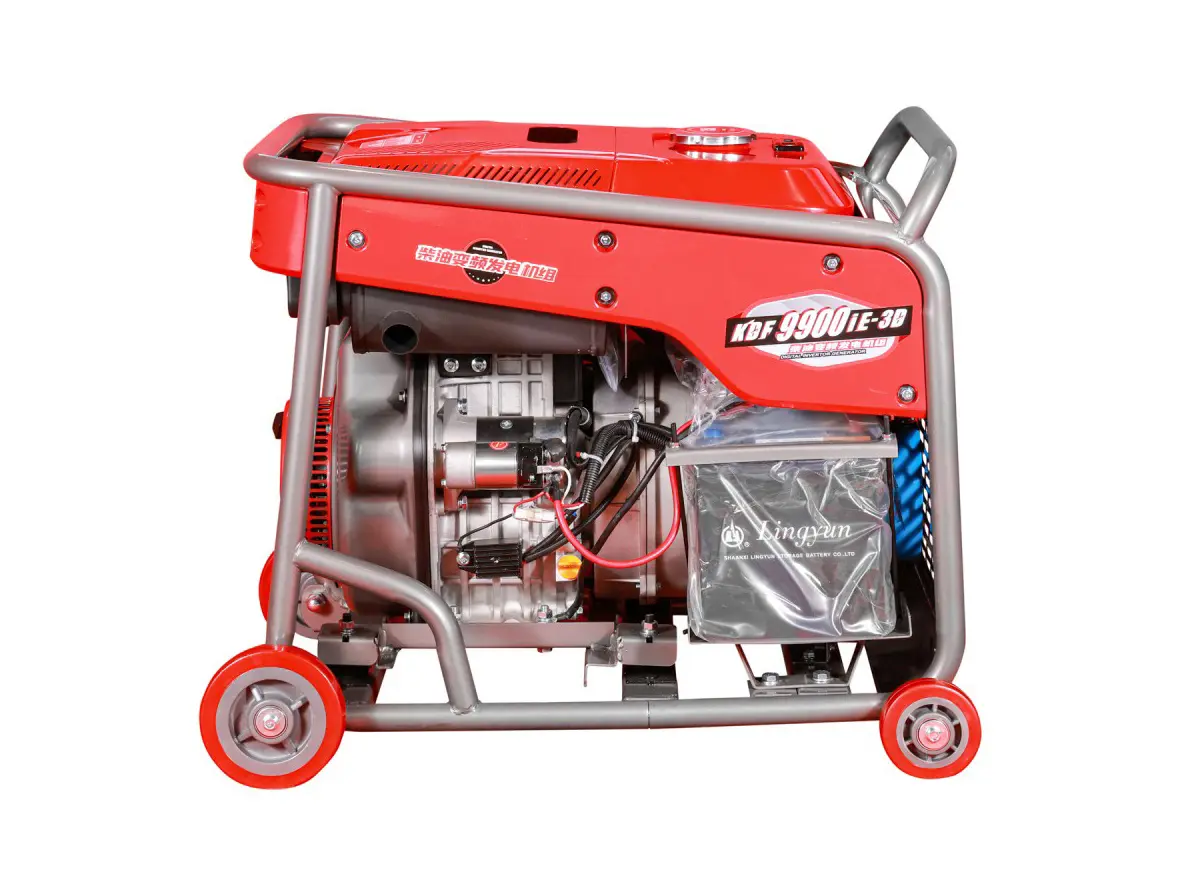 KDF9900-Diesel variable frequency generator set.jpg