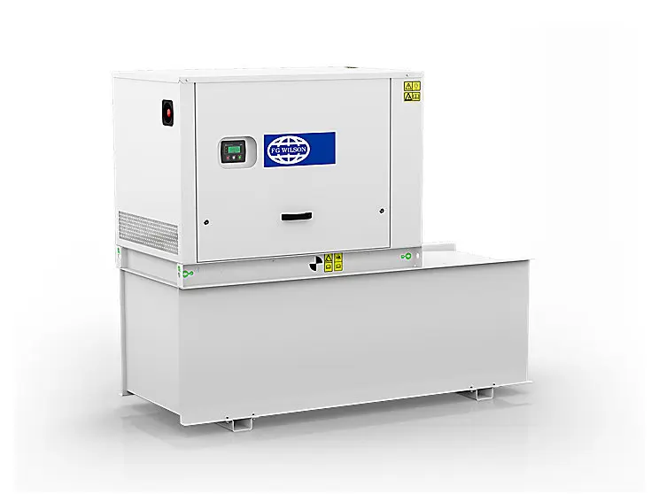 Wilson Small Range 220 kVA Silent Power Generator P12-1S (1).jpg