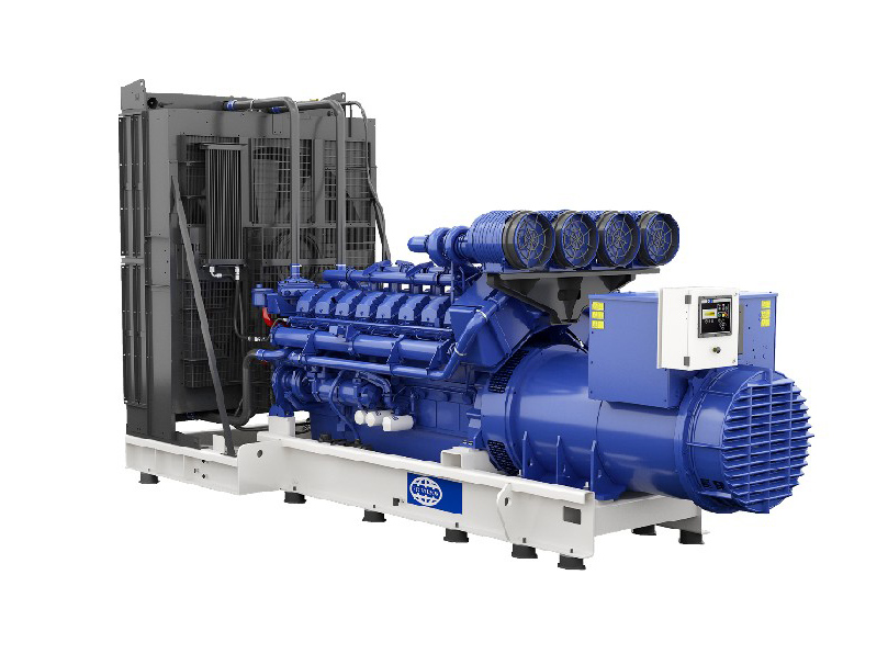 Fg Wilson high-efficiency energy-saving diesel generator set (2).jpg