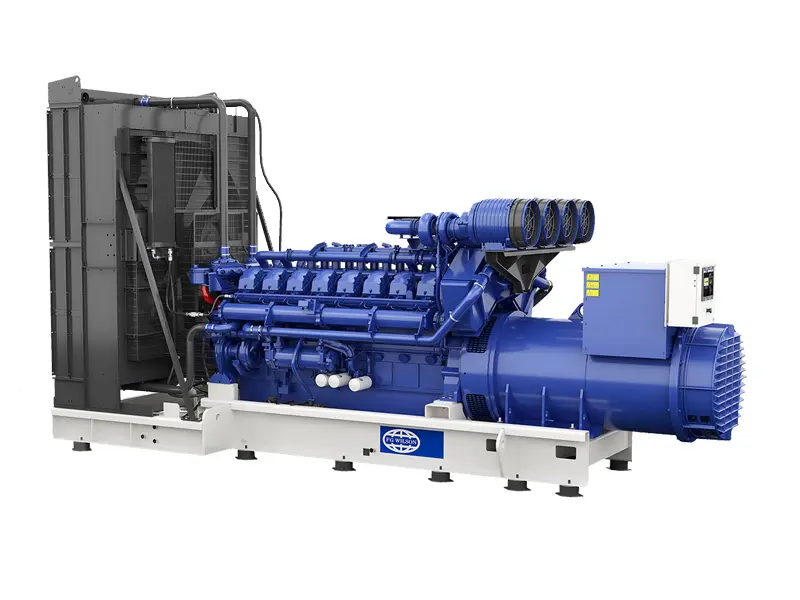 P2000-3 large generator.jpg