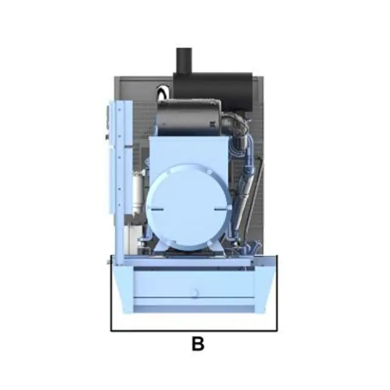 Weichai Open Frame Generator Sets.jpg