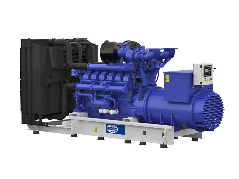 Fg Wilson 800-2500kva diesel generator set P1500-1 (3).jpg