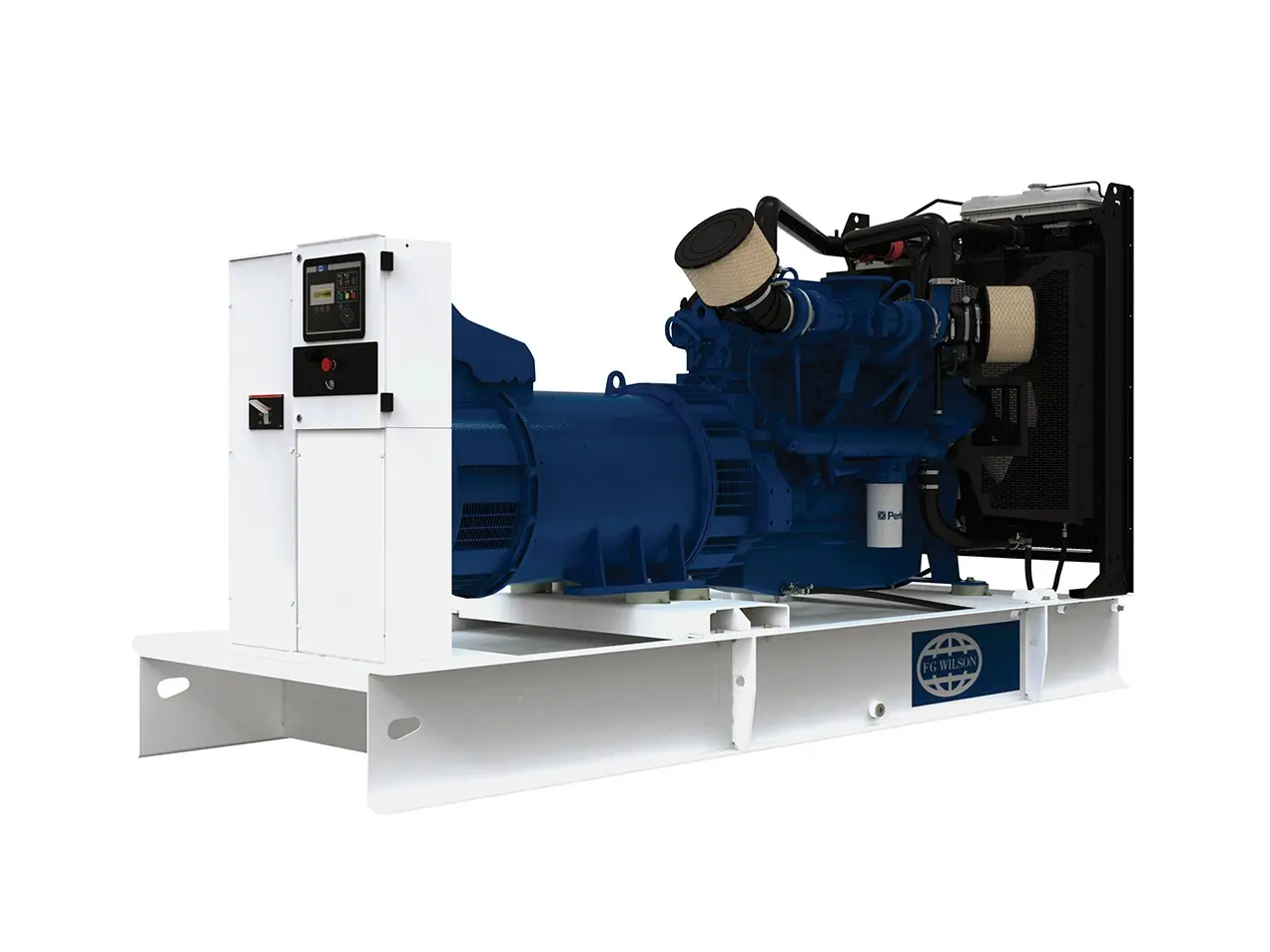 Medium Range 225 (3).jpg