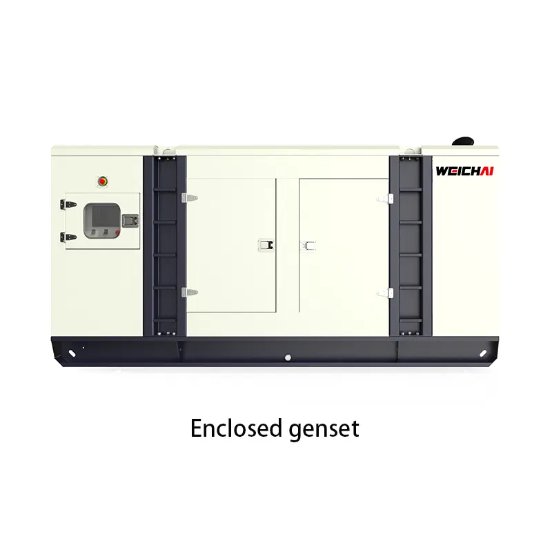 silence genset.jpg